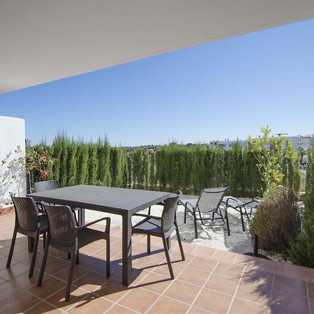 Residencial Linnea Sol By Mar Holidays Orihuela Kültér fotó