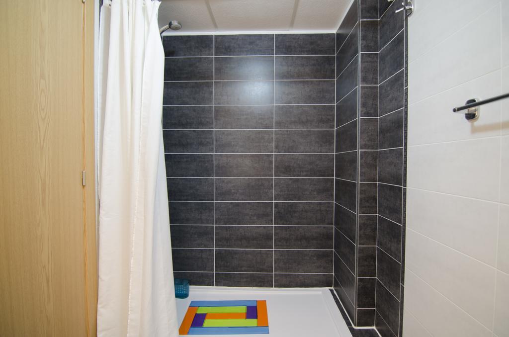 Residencial Linnea Sol By Mar Holidays Orihuela Kültér fotó