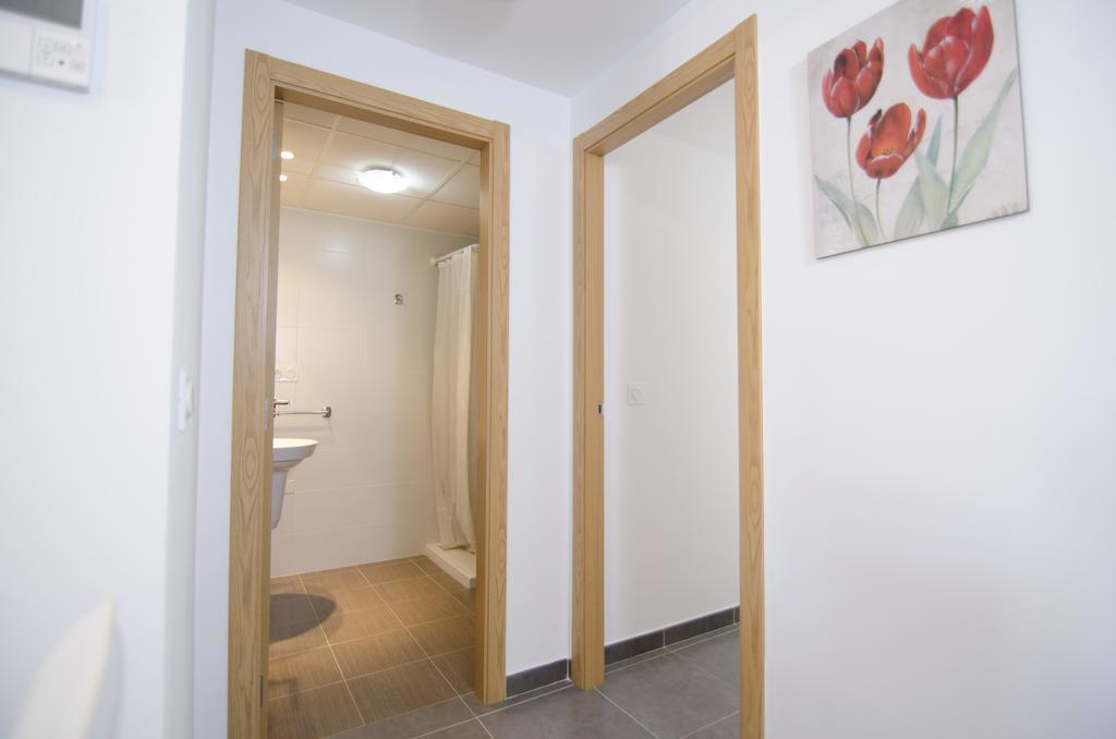 Residencial Linnea Sol By Mar Holidays Orihuela Kültér fotó
